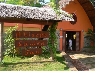 Agoda.com Philippines Apartments & Hotels