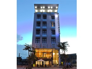 Agoda.com Vietnam Apartments & Hotels  