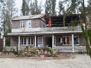 Agoda.com Vietnam Apartments & Hotels  