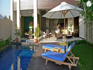 Agoda.com Indonesia Apartments & Hotels