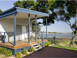 Agoda.com Australia Apartments & Hotels