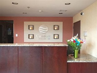 Agoda.com United States Apartments & Hotels