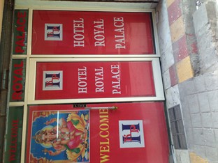 Agoda.com India Apartments & Hotels