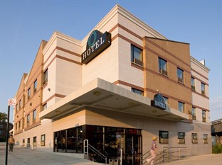 Agoda.com United States Apartments & Hotels