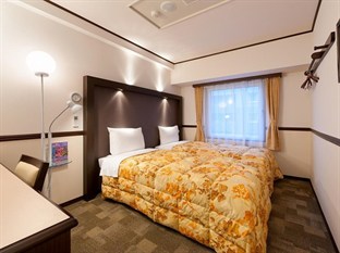 Agoda.com Japan Apartments & Hotels