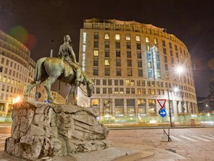 Agoda.com Italy Apartments & Hotels