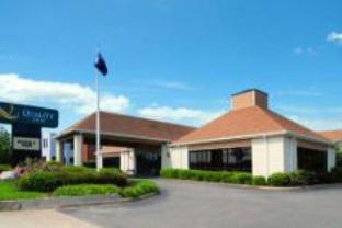 Agoda.com United States Apartments & Hotels