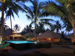 Agoda.com Indonesia Apartments & Hotels