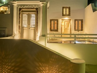 Agoda.com Greece Apartments & Hotels