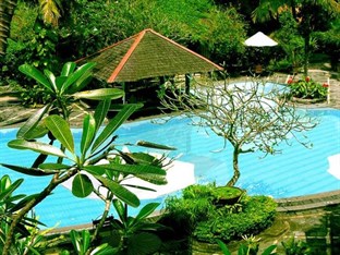 Agoda.com Indonesia Apartments & Hotels