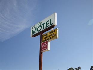 Agoda.com Australia Apartments & Hotels