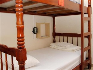 Agoda.com Vietnam Apartments & Hotels  