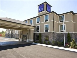 Agoda.com United States Apartments & Hotels