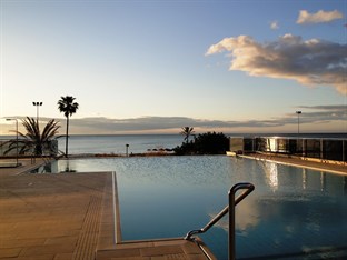 Agoda.com Spain Apartments & Hotels