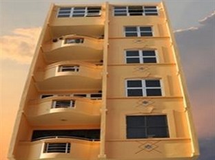 Agoda.com Maldives Apartments & Hotels