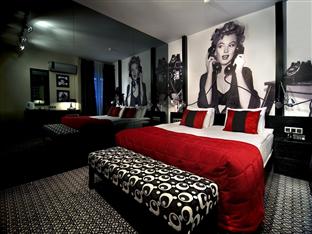 Agoda.com Turkey Apartments & Hotels