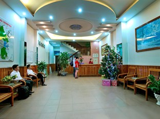 Agoda.com Vietnam Apartments & Hotels  