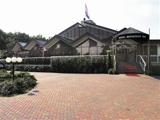 Agoda.com Netherlands Apartments & Hotels