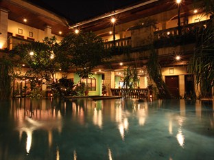 Agoda.com Indonesia Apartments & Hotels