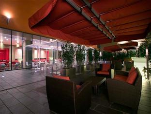 Agoda.com Italy Apartments & Hotels