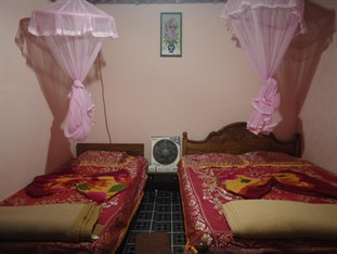 Agoda.com Sri Lanka Apartments & Hotels