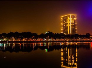 Agoda.com Vietnam Apartments & Hotels  