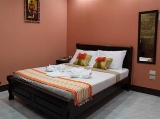 Agoda.com Philippines Apartments & Hotels