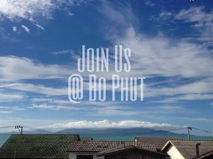 Agoda.com Thailand Apartments & Hotels