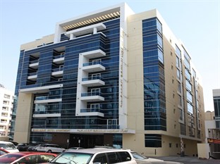 Agoda.com United Arab Emirates Apartments & Hotels