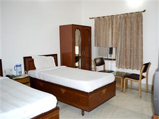 Agoda.com India Apartments & Hotels