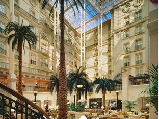 Agoda.com United Kingdom Apartments & Hotels