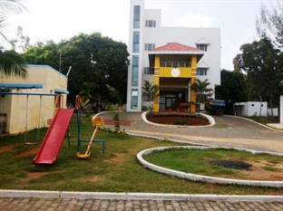 Agoda.com India Apartments & Hotels