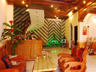 Agoda.com Vietnam Apartments & Hotels  