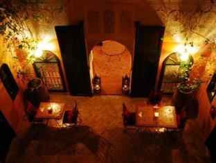Agoda.com Morocco Apartments & Hotels