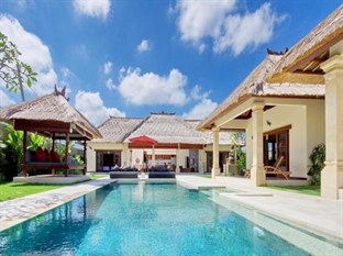 Agoda.com Indonesia Apartments & Hotels