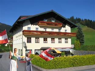 Agoda.com Austria Apartments & Hotels in Europe