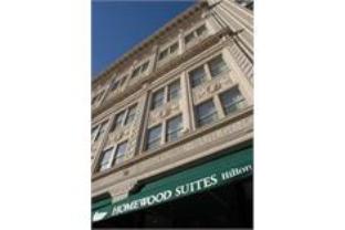 Agoda.com United States Apartments & Hotels