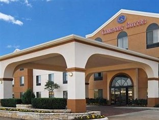 Agoda.com United States Apartments & Hotels