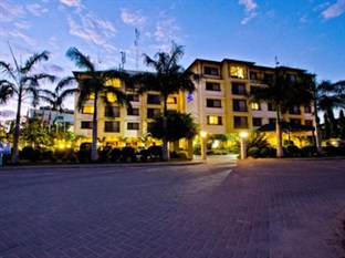 Agoda.com Tanzania Apartments & Hotels