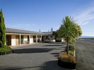 Agoda.com New Zealand Apartments & Hotels