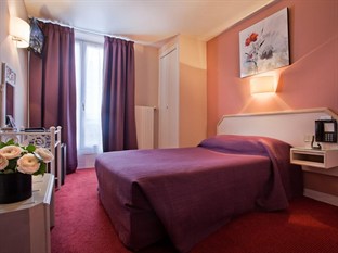 Agoda.com Apartments & Hotels France 