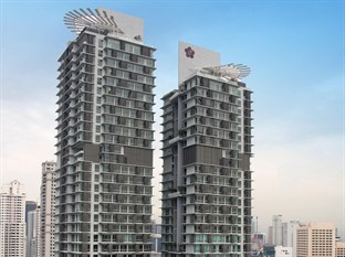 Agoda.com Malaysia Apartments & Hotels