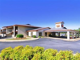 Agoda.com United States Apartments & Hotels