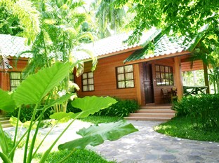 Agoda.com Thailand Apartments & Hotels