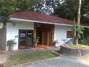 Agoda.com Thailand Apartments & Hotels