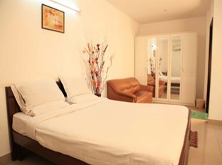 Agoda.com India Apartments & Hotels