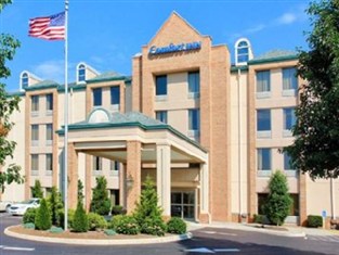 Agoda.com United States Apartments & Hotels