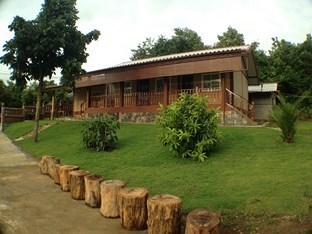 Agoda.com Thailand Apartments & Hotels