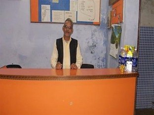 Agoda.com India Apartments & Hotels