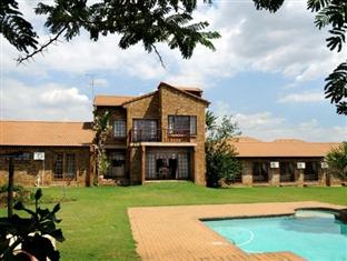 Agoda.com South Africa Apartments & Hotels